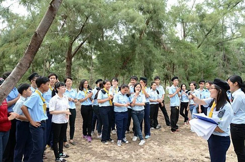 tai-sao-doan-sinh-thanh-thieu-nhi-minh-ly-bi-duoi-khong-ro-ly-do-4